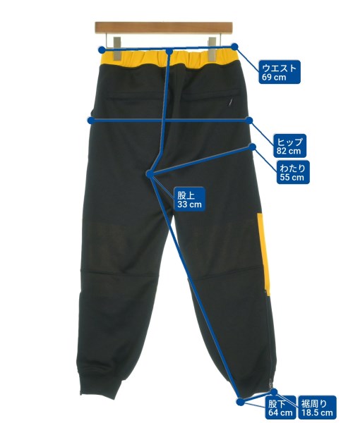 THE NORTH FACE 運動褲