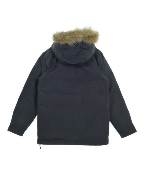 THE NORTH FACE 羽絨夾克/背心