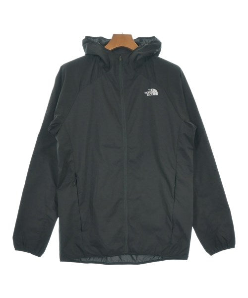 THE NORTH FACE 山系外套