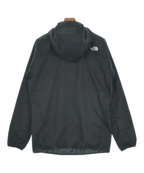THE NORTH FACE 山系外套