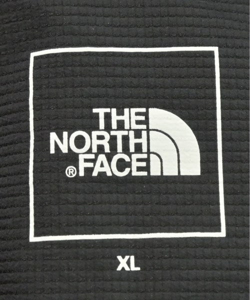 THE NORTH FACE 山系外套