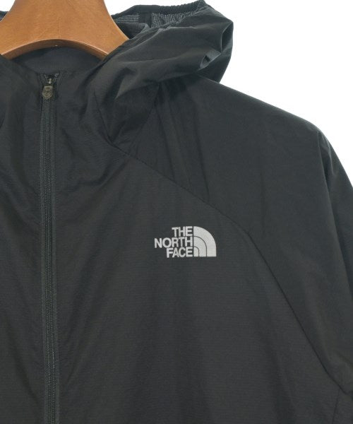 THE NORTH FACE 山系外套