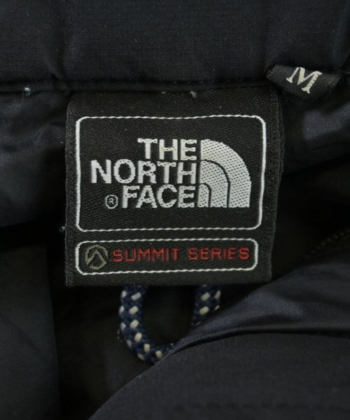 THE NORTH FACE 羽絨夾克/背心