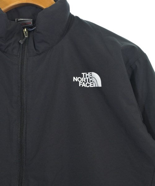 THE NORTH FACE 羽絨夾克/背心