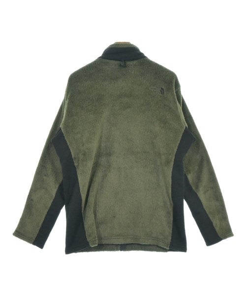 THE NORTH FACE 其他飛行外套