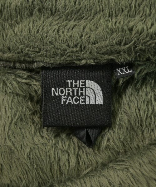 THE NORTH FACE 其他飛行外套