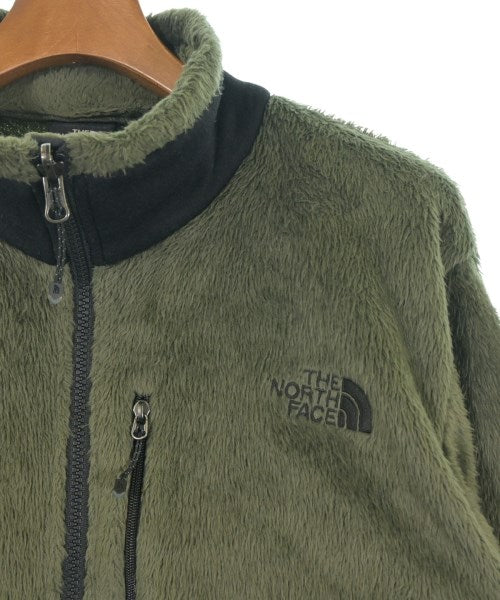 THE NORTH FACE 其他飛行外套