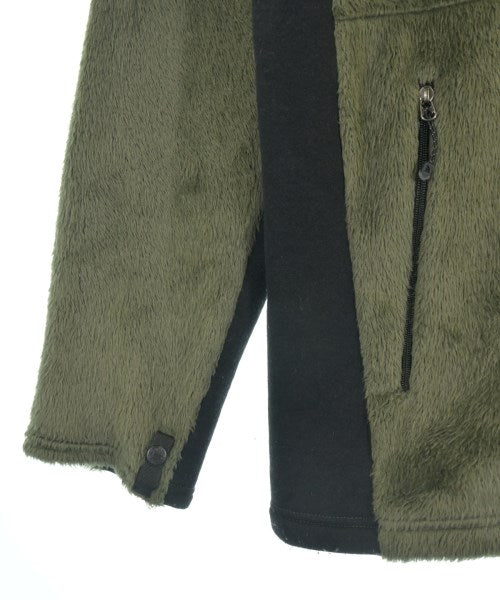 THE NORTH FACE 其他飛行外套