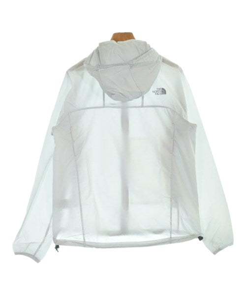 THE NORTH FACE 山系外套