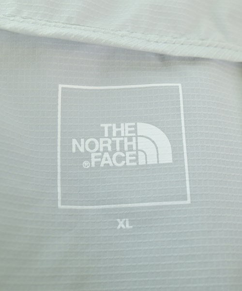 THE NORTH FACE 山系外套