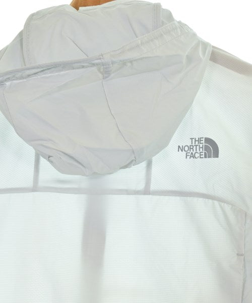 THE NORTH FACE 山系外套