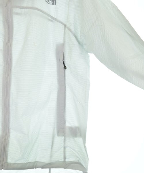 THE NORTH FACE 山系外套