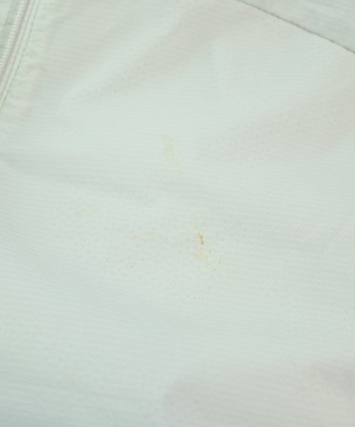 THE NORTH FACE 山系外套