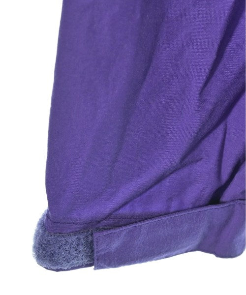 THE NORTH FACE 斜紋夾克