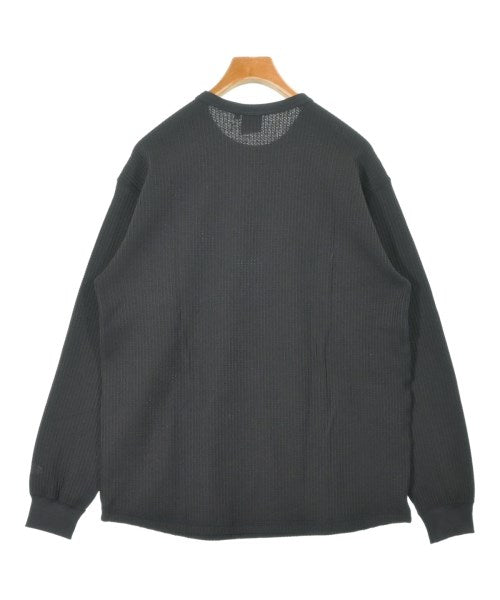 THE NORTH FACE T恤/上衣