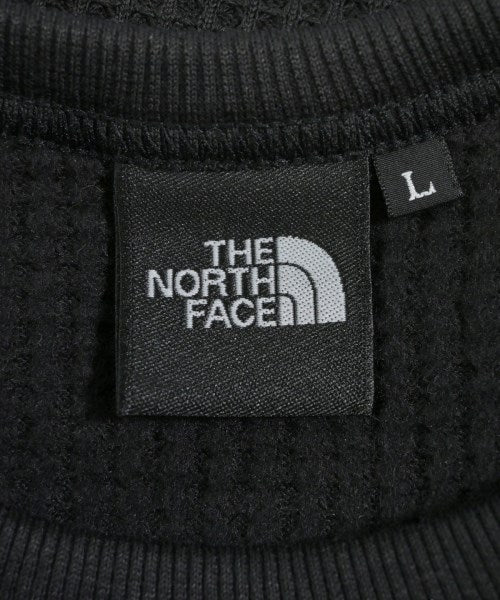THE NORTH FACE T恤/上衣