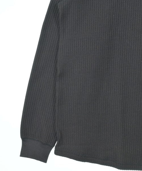 THE NORTH FACE T恤/上衣