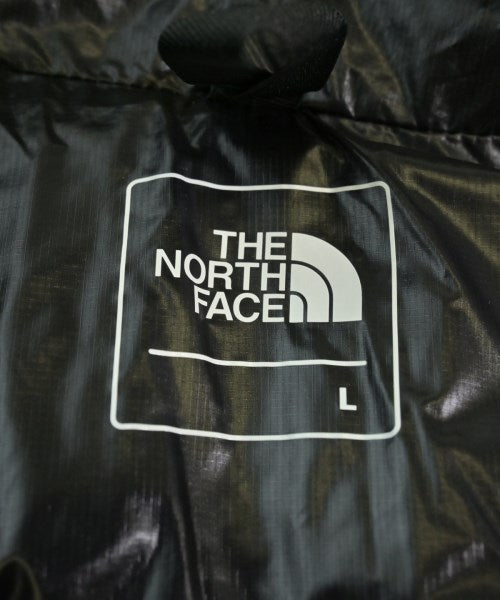 THE NORTH FACE 羽絨夾克/背心
