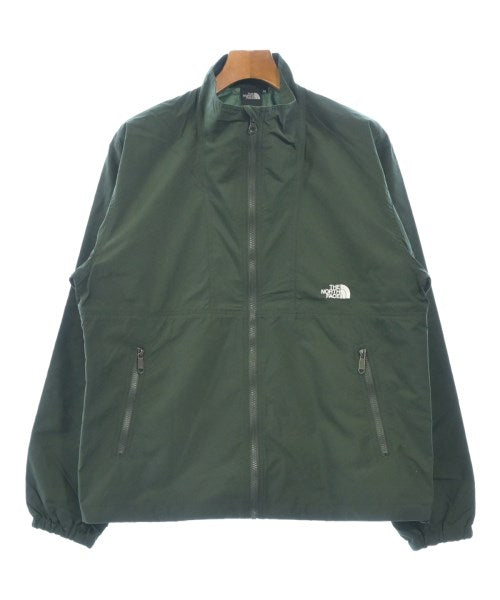 THE NORTH FACE 其他飛行外套