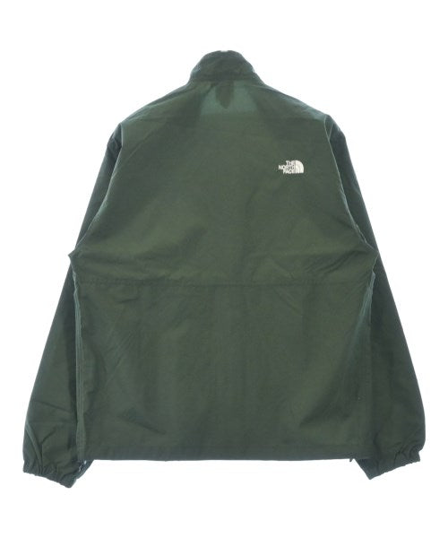 THE NORTH FACE 其他飛行外套