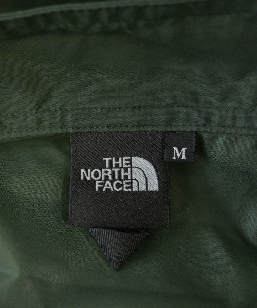 THE NORTH FACE 其他飛行外套