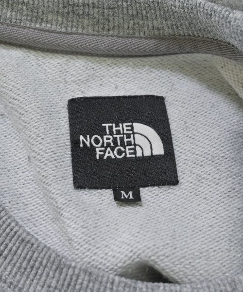 THE NORTH FACE 運動衫