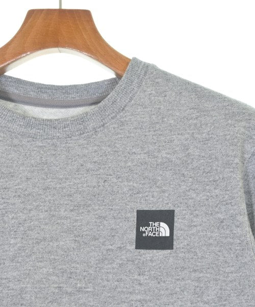 THE NORTH FACE 運動衫