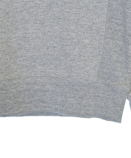 THE NORTH FACE 運動衫