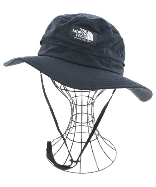 THE NORTH FACE 帽子