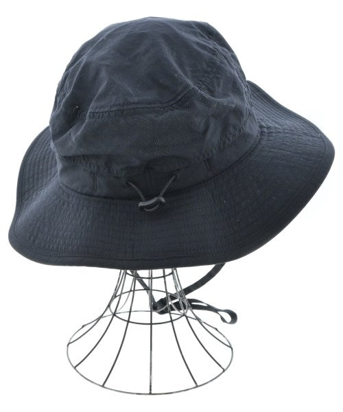 THE NORTH FACE 帽子