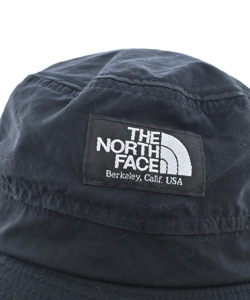 THE NORTH FACE 帽子