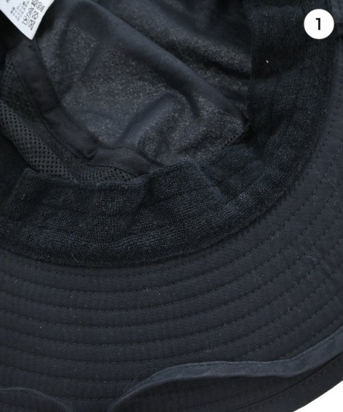 THE NORTH FACE 帽子