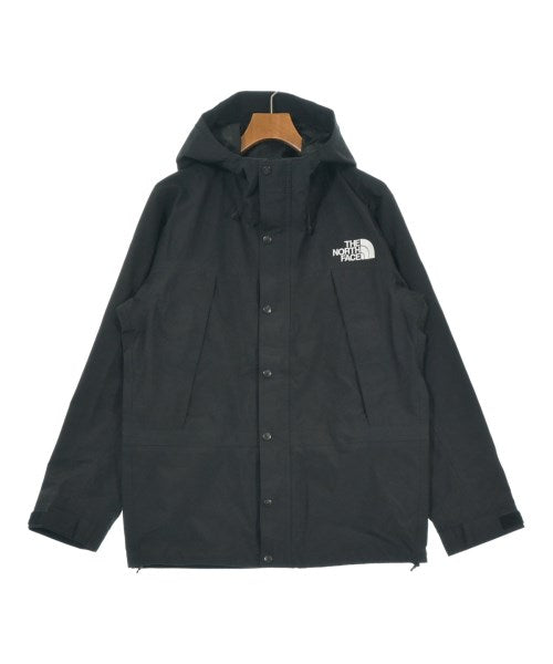 THE NORTH FACE 山系外套