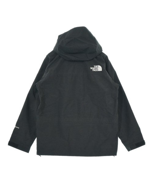 THE NORTH FACE 山系外套