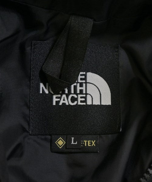 THE NORTH FACE 山系外套