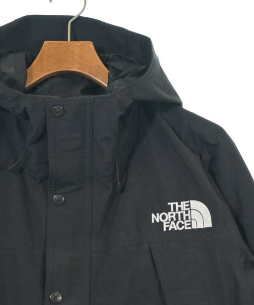 THE NORTH FACE 山系外套