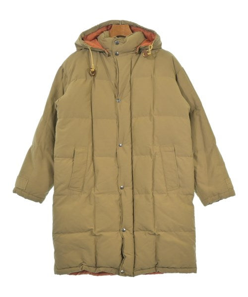 THE NORTH FACE 羽絨大衣