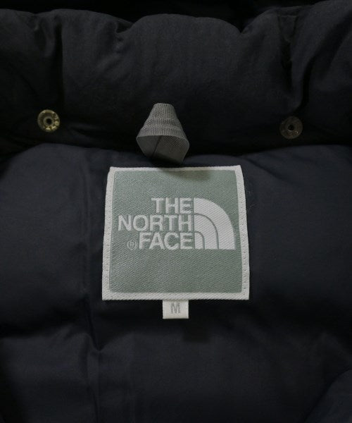 THE NORTH FACE 羽絨大衣