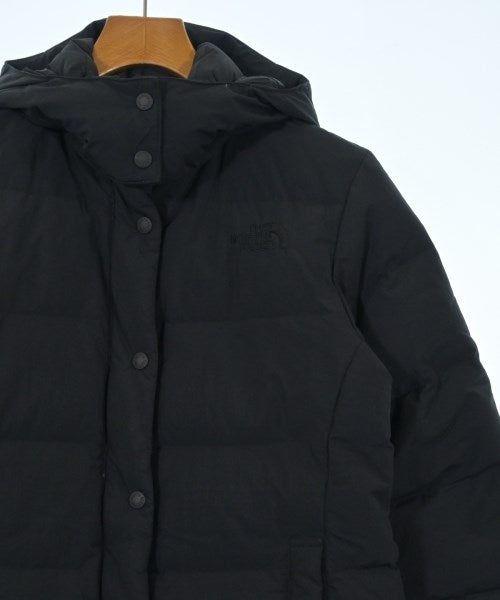 THE NORTH FACE 羽絨大衣