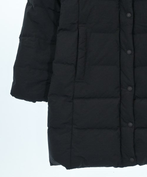 THE NORTH FACE 羽絨大衣