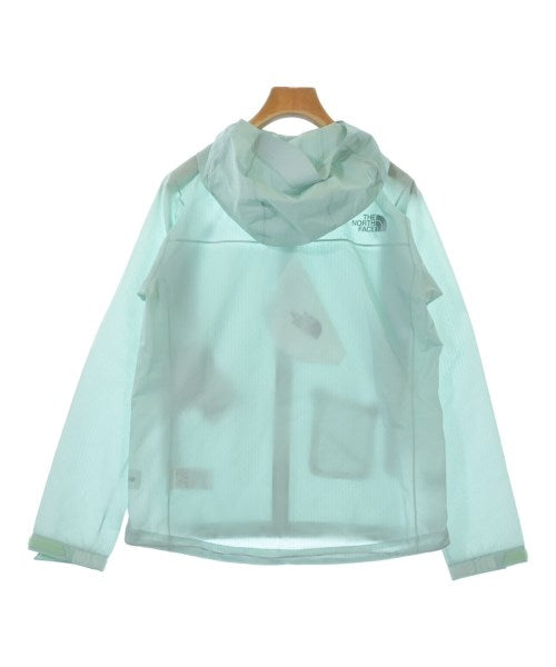 THE NORTH FACE 其他飛行外套