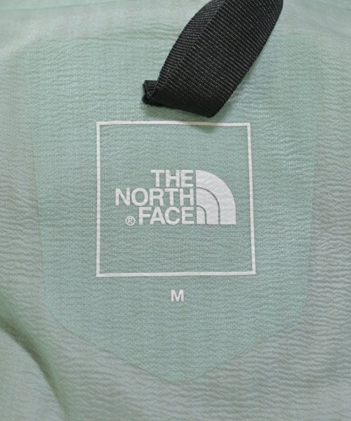 THE NORTH FACE 其他飛行外套