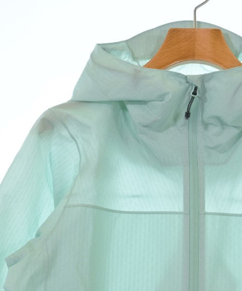 THE NORTH FACE 其他飛行外套