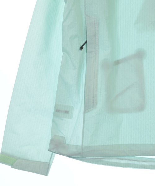 THE NORTH FACE 其他飛行外套