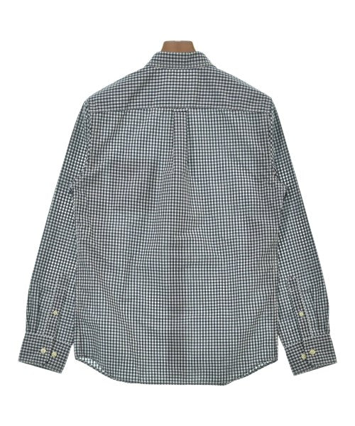 THE NORTH FACE 休閒襯衫