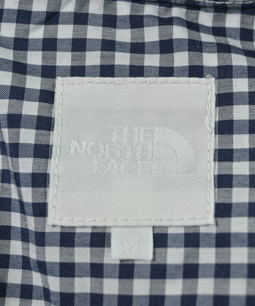 THE NORTH FACE 休閒襯衫