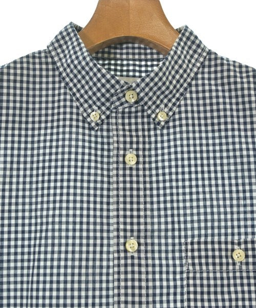 THE NORTH FACE 休閒襯衫