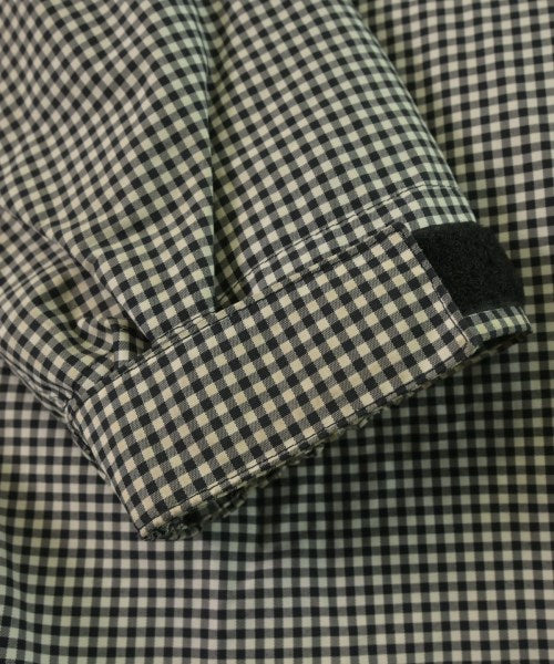 THE NORTH FACE 山系外套