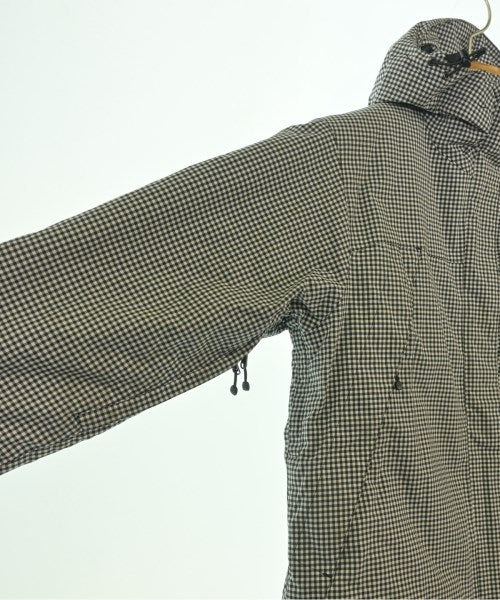 THE NORTH FACE 山系外套