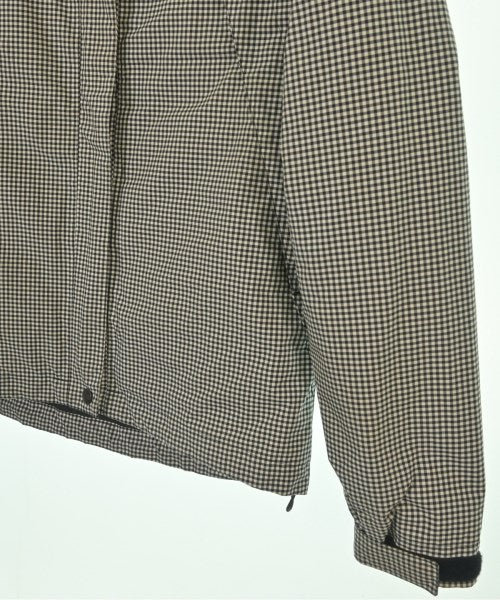 THE NORTH FACE 山系外套